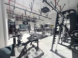 Tahir Building (D1), Retail #611394881